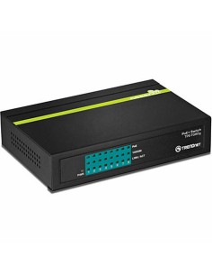 Switch Trendnet TPE-TG80G da Trendnet, Switch di rete - Ref: S55065766, Precio: 126,09 €, Descuento: %