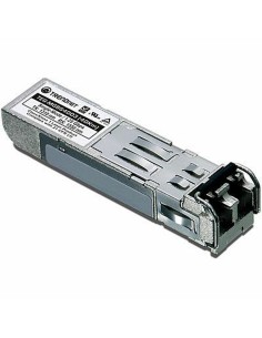 Module SFP à fibre optique multimode Startech J4858CST | Tienda24 Tienda24.eu