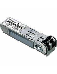 Módulo Fibra SFP MultiModo CISCO SFP-10G-SR | Tienda24 Tienda24.eu