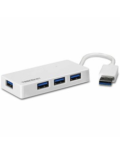 Dockstation i-Tec USB4DUAL4KDOCKPD Preto 4K | Tienda24 Tienda24.eu