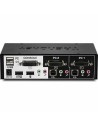 Switch KVM Trendnet TK-222DVK da Trendnet, Interruttore KVM - Ref: S55065784, Precio: 127,09 €, Descuento: %