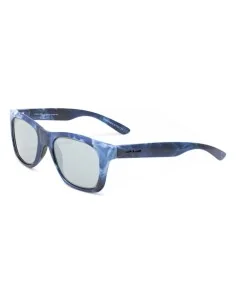 Lunettes de soleil Unisexe Police SPL528999NQB Ø 99 mm | Tienda24 Tienda24.eu