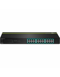 Switch D-Link DGS-1210-52MP/E | Tienda24 Tienda24.eu