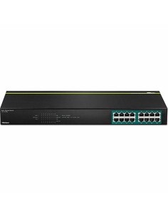 Switch D-Link DGS-1210-08P/E | Tienda24 Tienda24.eu