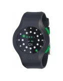 Unisex-Uhr The One MK202G3 (Ø 42 mm) | Tienda24 Tienda24.eu