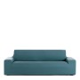 Sofabezug Eysa BRONX Smaragdgrün 70 x 110 x 170 cm von Eysa, Sofas & Lovechairs - Ref: D1606420, Preis: 47,41 €, Rabatt: %