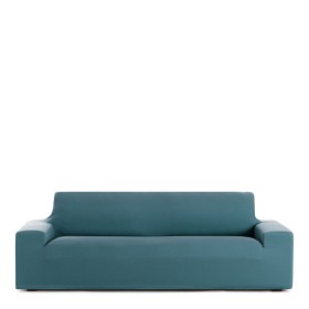 Copridivano Eysa BRONX Verde Smeraldo 70 x 110 x 170 cm di Eysa, Divani a due o più posti - Rif: D1606420, Prezzo: 47,41 €, S...