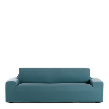 Sofa Cover Eysa BRONX Emerald Green 70 x 110 x 170 cm by Eysa, Sofas & Couches - Ref: D1606420, Price: 47,41 €, Discount: %