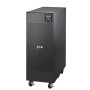 SAI Interactivo Eaton 9E6KI 4800 W