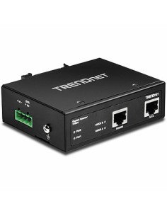 Switch TP-Link ‎TL-SF1005LP | Tienda24 Tienda24.eu