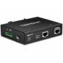 Switch Trendnet TI-IG30 da Trendnet, Switch di rete - Ref: S55065836, Precio: 87,79 €, Descuento: %