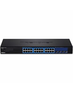 Switch UBIQUITI UniFi Switch Pro Aggregation | Tienda24 Tienda24.eu