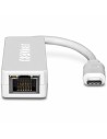 Adattatore di Rete Trendnet TUC-ETG Bianco Gigabit Ethernet da Trendnet, Adattatori USB - Ref: S55065852, Precio: 24,15 €,...