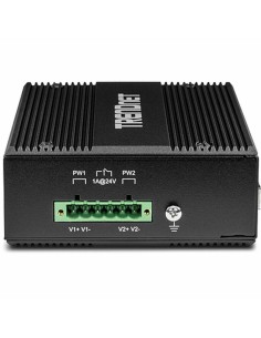 Switch Netgear GS524UP-100EUS 48 Gbps | Tienda24 Tienda24.eu