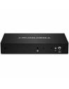 Router Trendnet TWG-431BR Black | Tienda24 Tienda24.eu