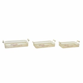 Flacher Teller Bidasoa Ikonic Braun aus Keramik 14 x 13,6 x 0,8 cm (12 Stück) (Pack 12x) | Tienda24 - Global Online Shop Tienda24.eu