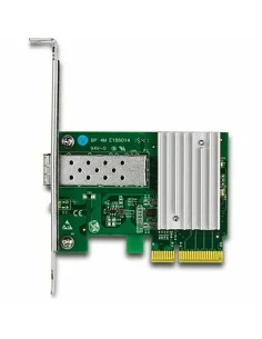 Módulo Óptico SFP LC D-Link DEM-310GT | Tienda24 Tienda24.eu