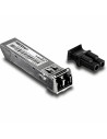 Módulo Fibra SFP MultiModo Trendnet TI-MGBSX | Tienda24 Tienda24.eu