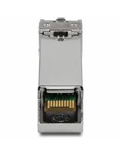 Fasermodul SEP MultioModo ZyXEL SFP10G-LR-E-ZZBD01F | Tienda24 Tienda24.eu