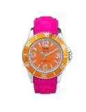 Montre Unisexe Tom Watch WA00122 (Ø 44 mm) | Tienda24 Tienda24.eu