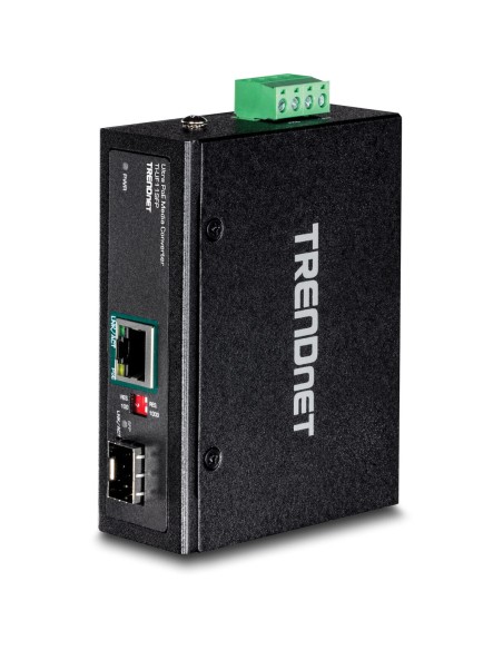 Antena Wifi Trendnet TI-UF11SFP | Tienda24 Tienda24.eu