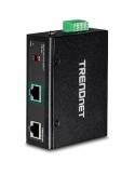 Amplificateur Wifi Trendnet TI-SG104 | Tienda24 Tienda24.eu