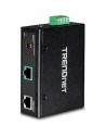 Amplificateur Wifi Trendnet TI-SG104 | Tienda24 Tienda24.eu