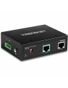 Amplificateur Wifi Trendnet TI-SG104 | Tienda24 Tienda24.eu