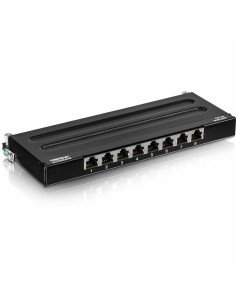 Switch Trendnet TEG-S51SFP | Tienda24 Tienda24.eu