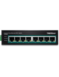 Switch Trendnet TEG-S24DG