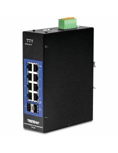 Switch UBIQUITI USW-PRO-48-POE | Tienda24 Tienda24.eu