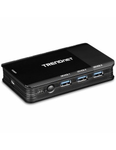 Switch Juniper EX2300-48T | Tienda24 Tienda24.eu