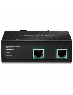 Switch Trendnet TPE-P521ES 10 Gbps | Tienda24 Tienda24.eu