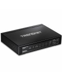 Switch Trendnet TPE-TG611 12 Gbps | Tienda24 Tienda24.eu