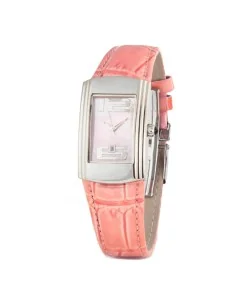 Montre Femme Stroili 1685383 | Tienda24 Tienda24.eu