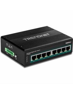 Switch Trendnet TPE-2840WS