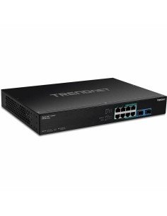 Switch TP-Link SG6654XHP | Tienda24 Tienda24.eu