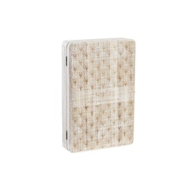 Armadietto portachiavi Versa Casa Legno MDF 5 x 29,5 x 17,5 cm | Tienda24 - Global Online Shop Tienda24.eu