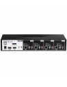 Switch KVM Trendnet TK-441DP da Trendnet, Interruttore KVM - Ref: S55066023, Precio: 291,25 €, Descuento: %