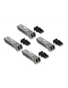 Switch Trendnet TI-F11SFP