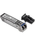 MultiMode SFP Fibre Module Trendnet TEG-MGBS20 | Tienda24 Tienda24.eu