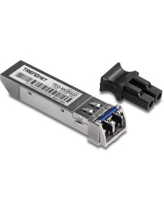 Módulo Fibra SFP MultiModo Allied Telesis AT-SPFX30/I | Tienda24 Tienda24.eu