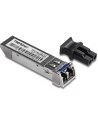 Switch Trendnet TI-F11SFP