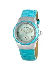 Reloj Mujer Maserati R8853137502 (Ø 38 mm)