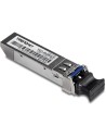 MultiMode SFP Fibre Module Trendnet TEG-MGBS20 | Tienda24 Tienda24.eu