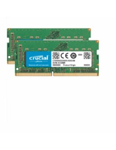 Memória RAM V7 V7128004GBS-DR-LV 4 GB DDR3 | Tienda24 Tienda24.eu