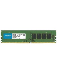 Memória RAM Dell AA335286 16 GB DDR4 2666 MHz | Tienda24 Tienda24.eu