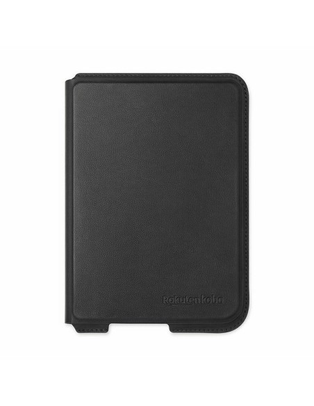 Estojo para eBook Rakuten N306-AC-BK-E-PU | Tienda24 Tienda24.eu