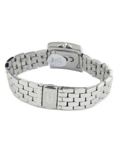 Montre Femme Guess GW0312L1 | Tienda24 Tienda24.eu