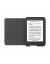 Funda para eBook Rakuten N306-AC-BK-E-PU | Tienda24 Tienda24.eu